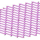Illustration for article titled Forget Graphene, Silicene Is Here to Blow Your Mind